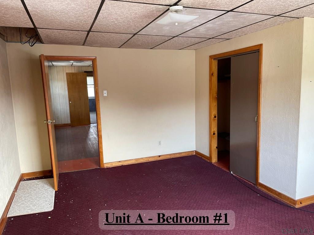 530 Naylor Road Johnstown, PA 15906 - Photo 53 of 58