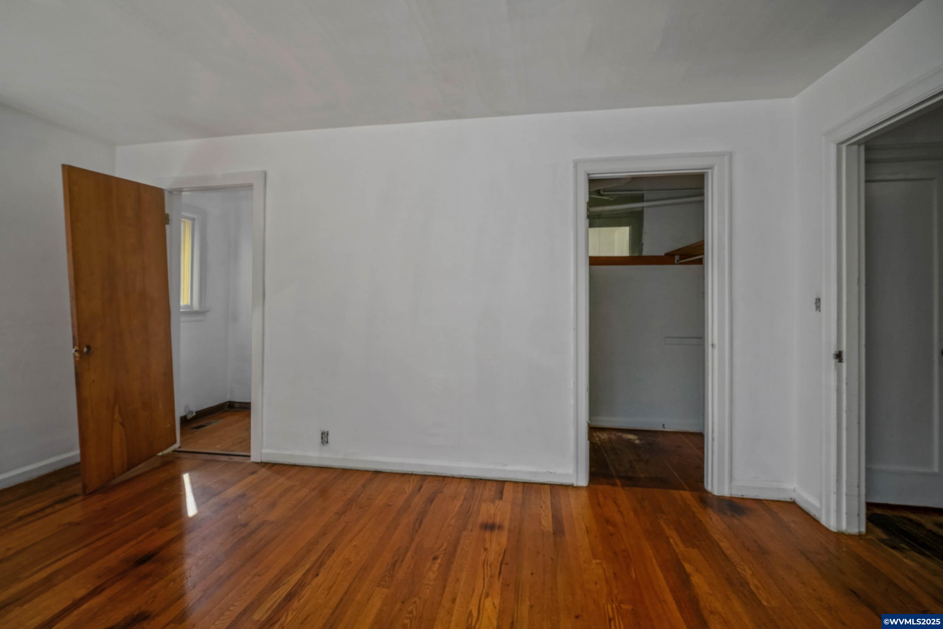 521 Chemawa Road North Keizer, OR 97303 - Photo 26 of 39 Gallery Image 26