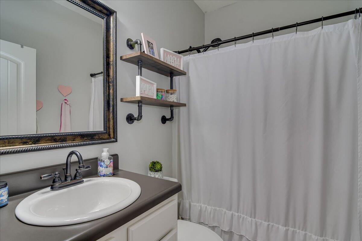 477 Del Rio Road Hephzibah, GA 30815 - Photo 25 of 37 26-126