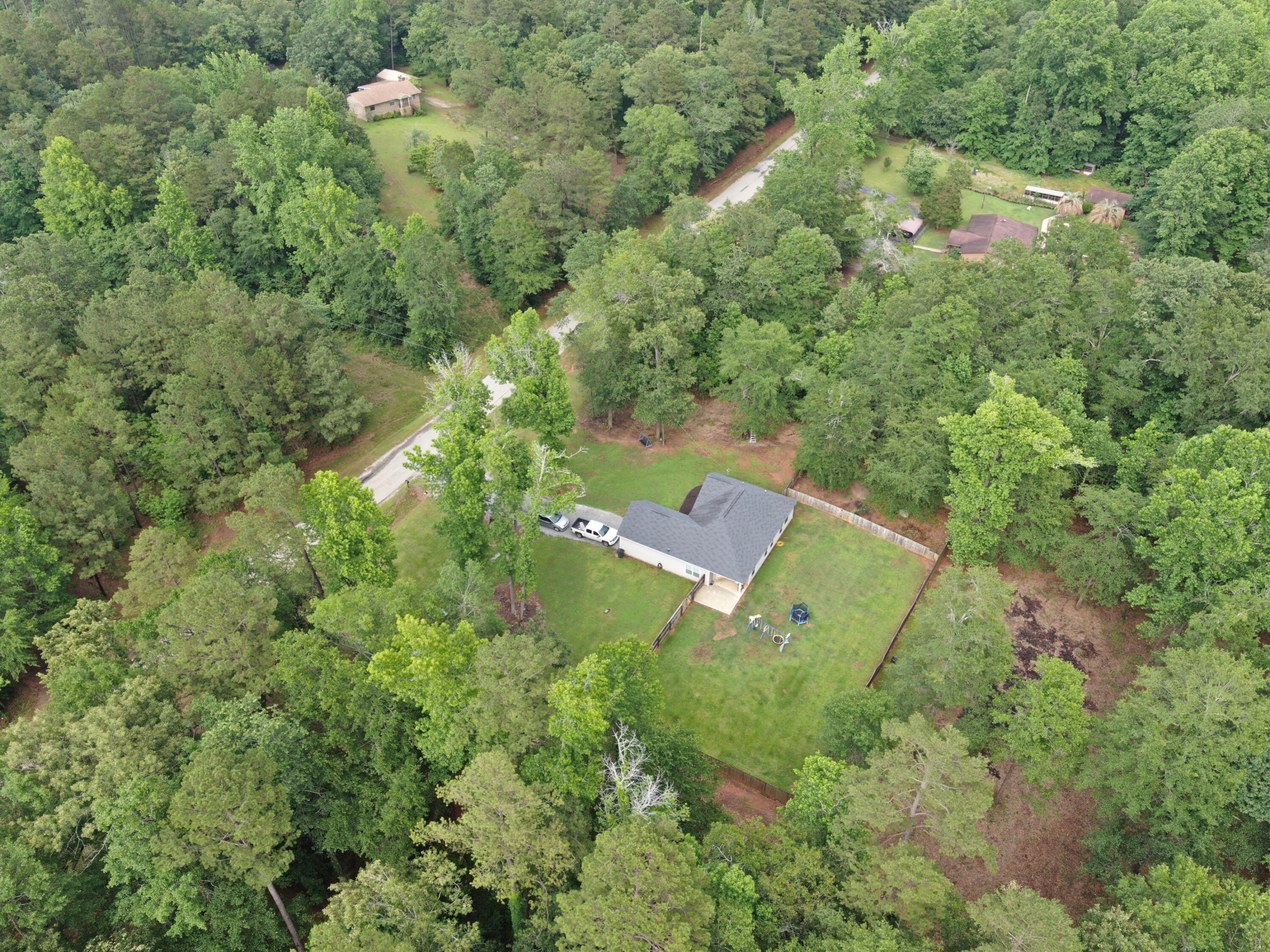 DJI_0688
