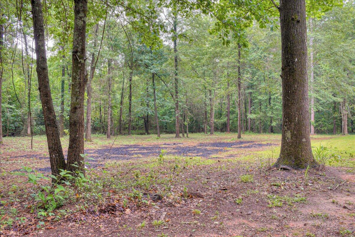 477 Del Rio Road Hephzibah, GA 30815 - Photo 35 of 37 35-135