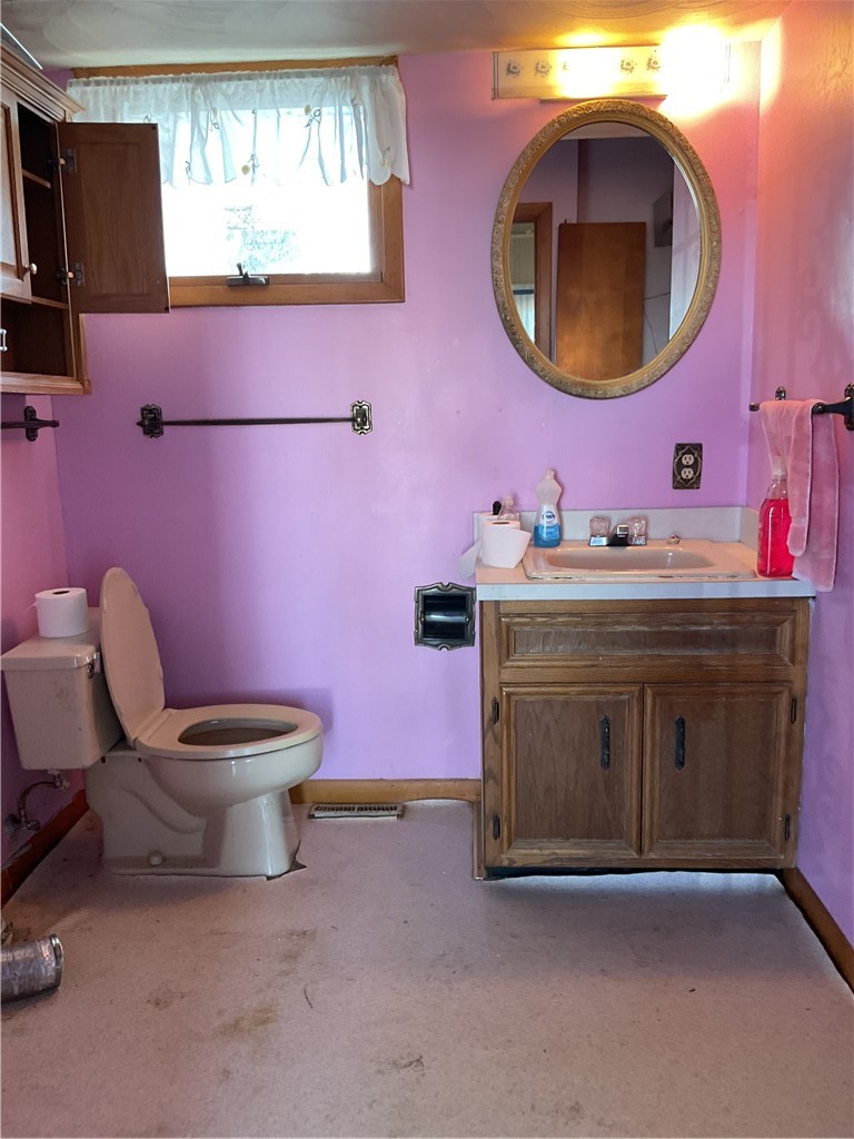 1094 North Westlawn Avenue Decatur, IL 62522 - Photo 14 of 15