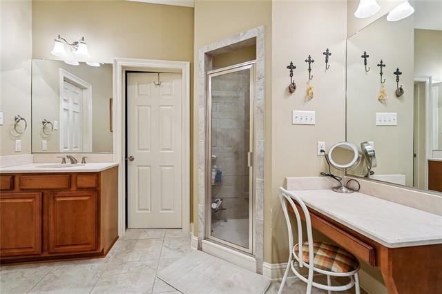 1205 Rue Renoir Mandeville, LA 70471 - Photo 11 of 18