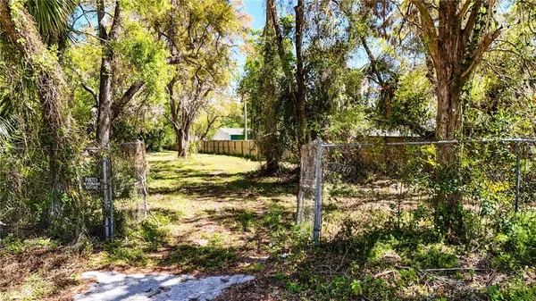 a view of outdoor space