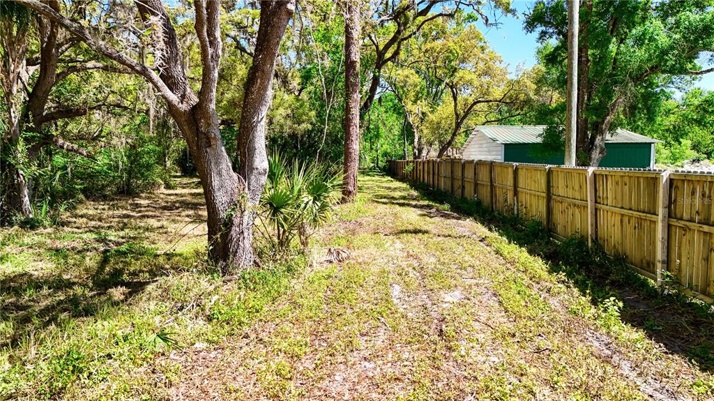 9240 Creston Avenue New Port Richey, FL 34654 - Photo 31 of 39