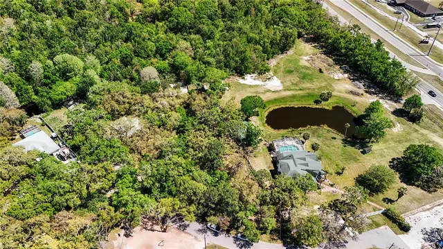 $135,000 | 9240 Creston Avenue, New Port Richey, FL 34654