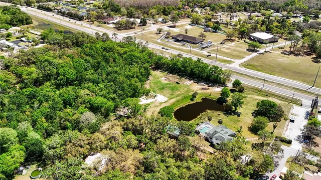 $135,000 | 9240 Creston Avenue, New Port Richey, FL 34654