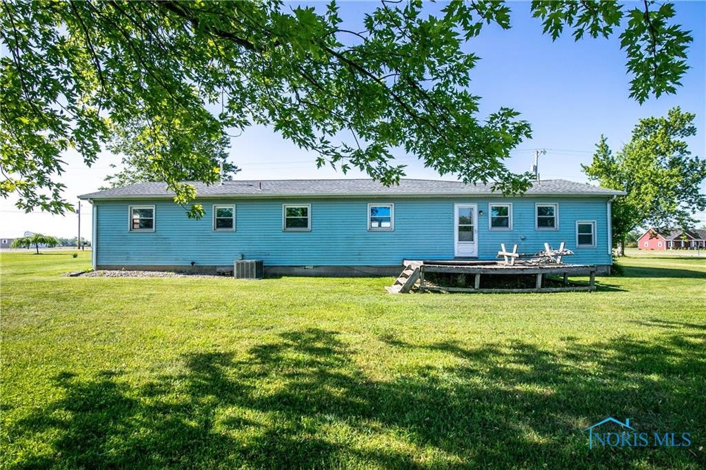 24723 Watson Road Defiance, OH 43512 - Photo 5 of 44 Gallery Image 5