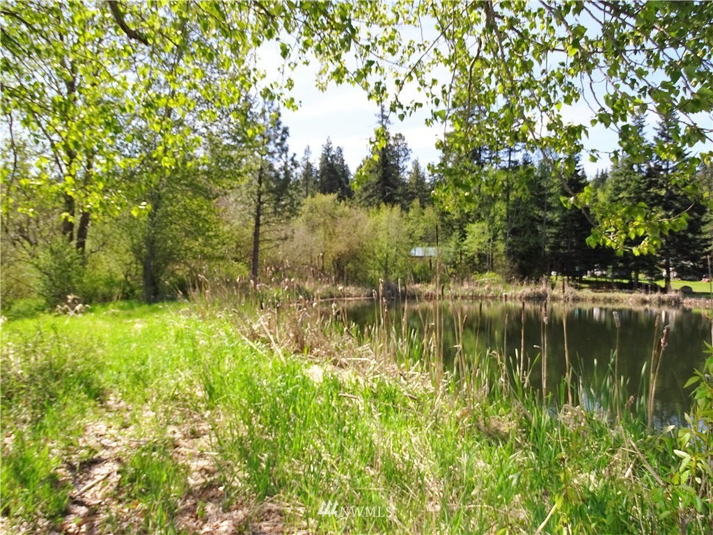 460 Three Lakes Road Cle Elum, WA 98922 - Photo 11 of 20 Gallery Image 11