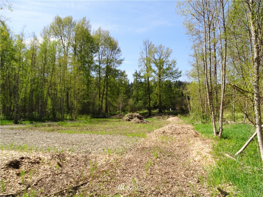 460 Three Lakes Road Cle Elum, WA 98922 - Photo 14 of 20 Gallery Image 14