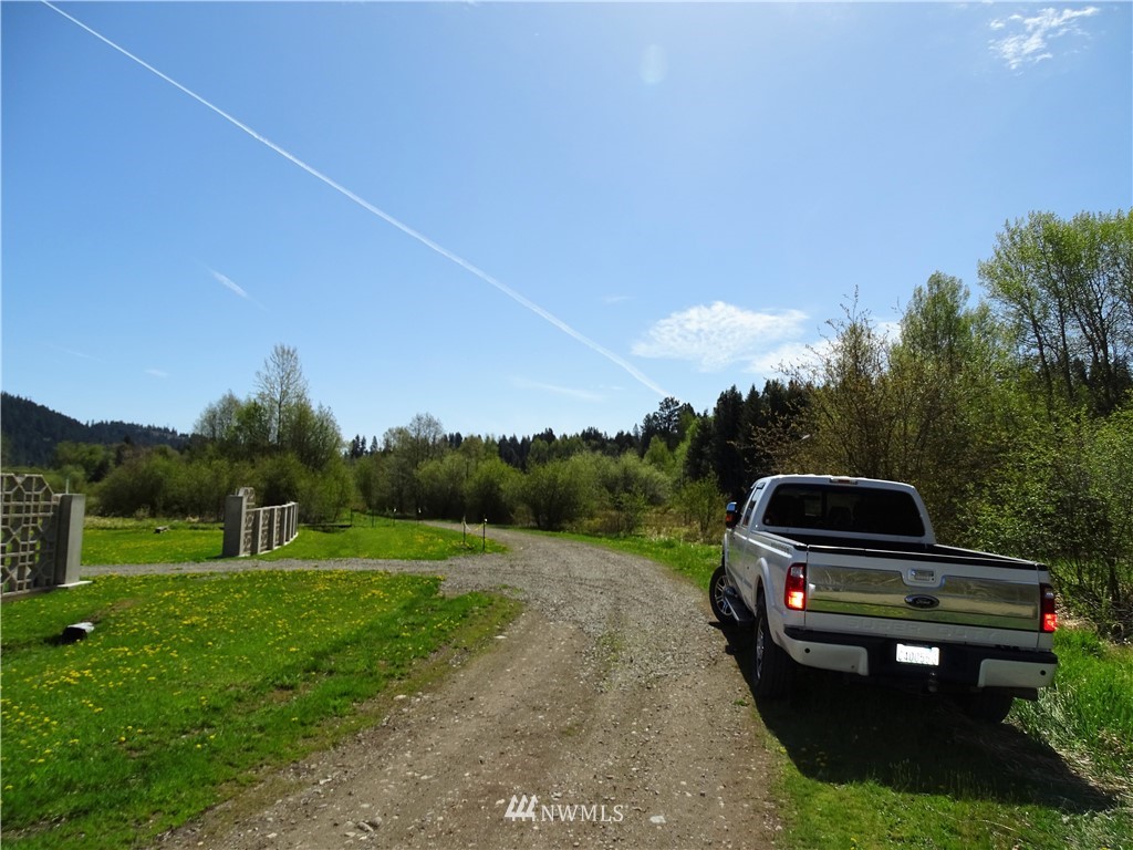460 Three Lakes Road Cle Elum, WA 98922 - Photo 18 of 20 Gallery Image 18