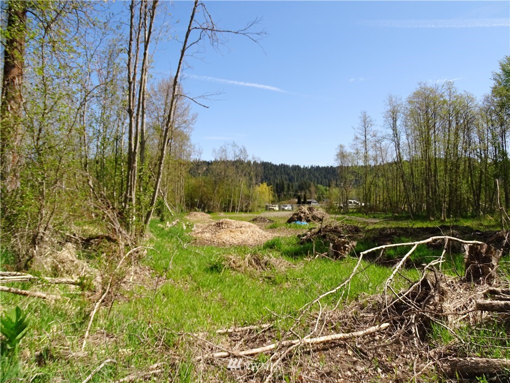 460 Three Lakes Road Cle Elum, WA 98922 - Photo 19 of 20 Gallery Image 19