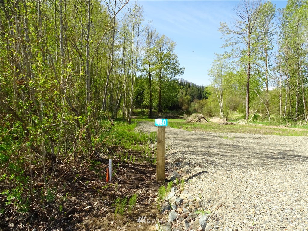 460 Three Lakes Road Cle Elum, WA 98922 - Photo 20 of 20 Gallery Image 20