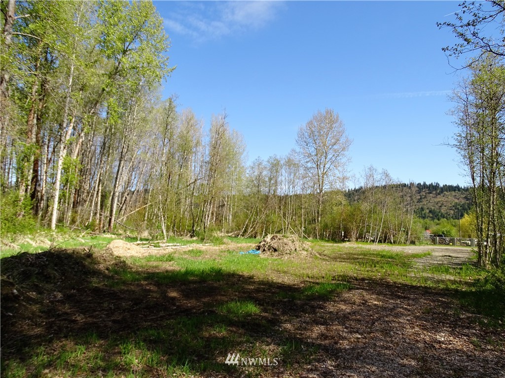 460 Three Lakes Road Cle Elum, WA 98922 - Photo 9 of 20 Gallery Image 9