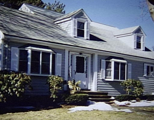 4 Lynn End Road Lynn, MA 01904 - Photo 1 of 1 Gallery Image 1