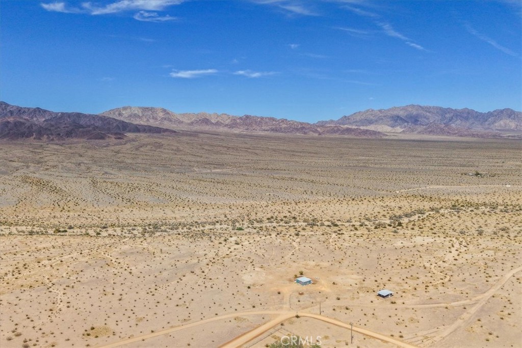 84320 McCombie Road Twentynine Palms, CA 92277 - Photo 45 of 57