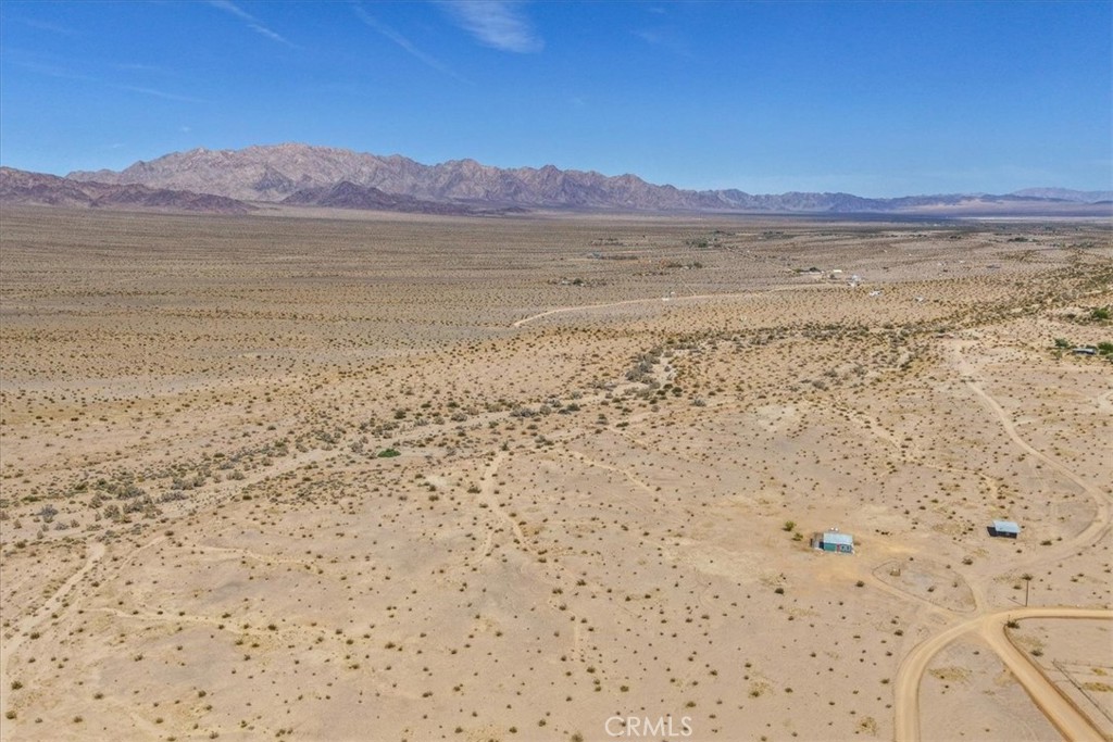 84320 McCombie Road Twentynine Palms, CA 92277 - Photo 50 of 57