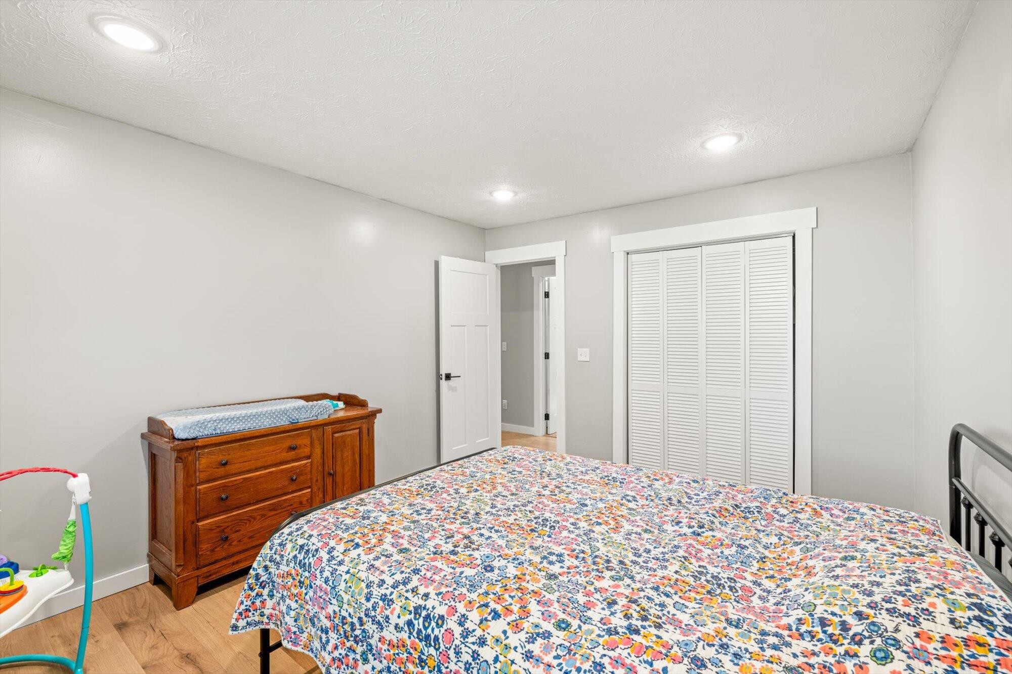 504 County Road 709 Riceville, TN 37370 - Photo 19 of 38 Gallery Image 19