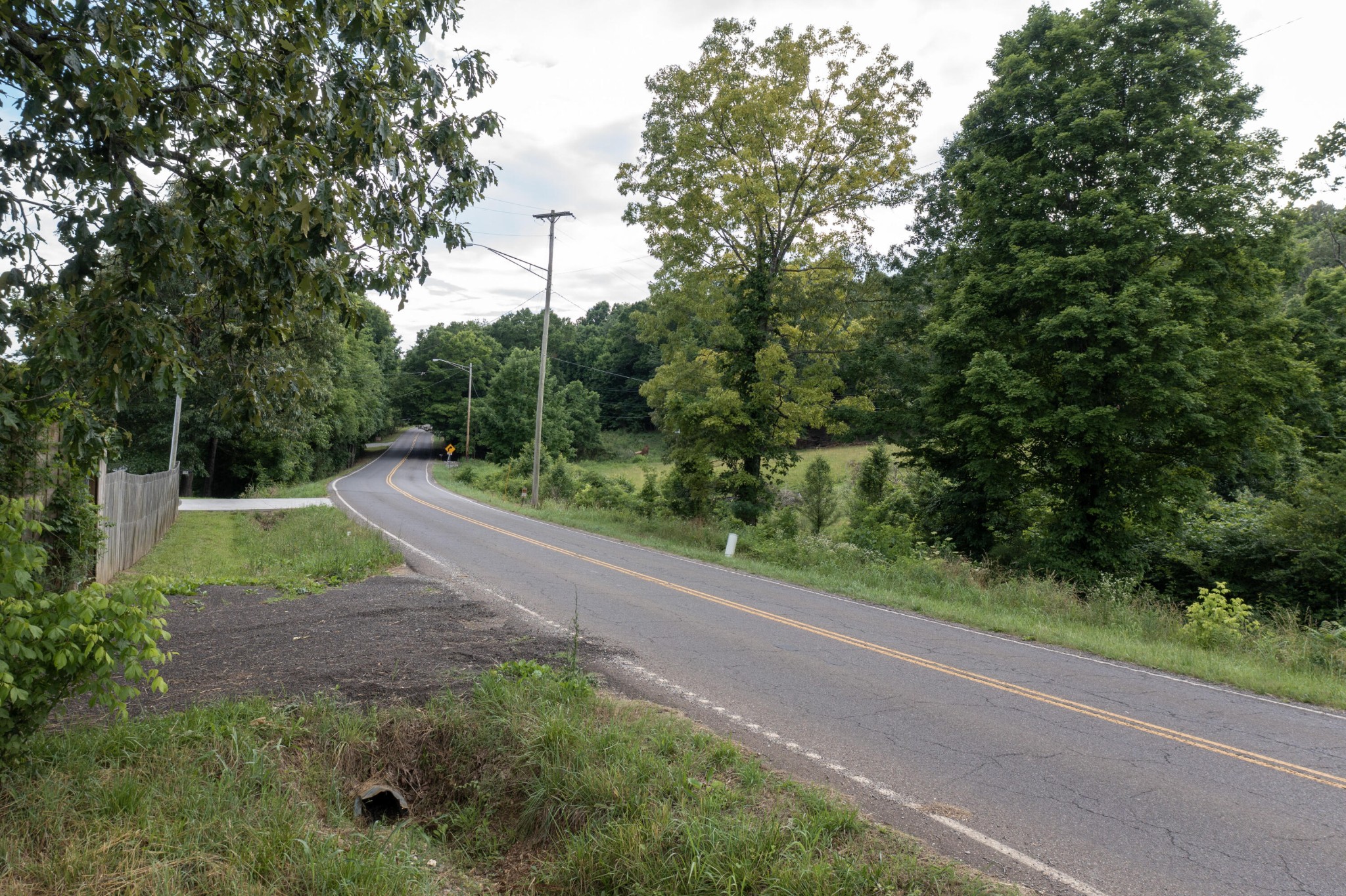 4 State Highway Calhoun, TN 37309 - Photo 19 of 22