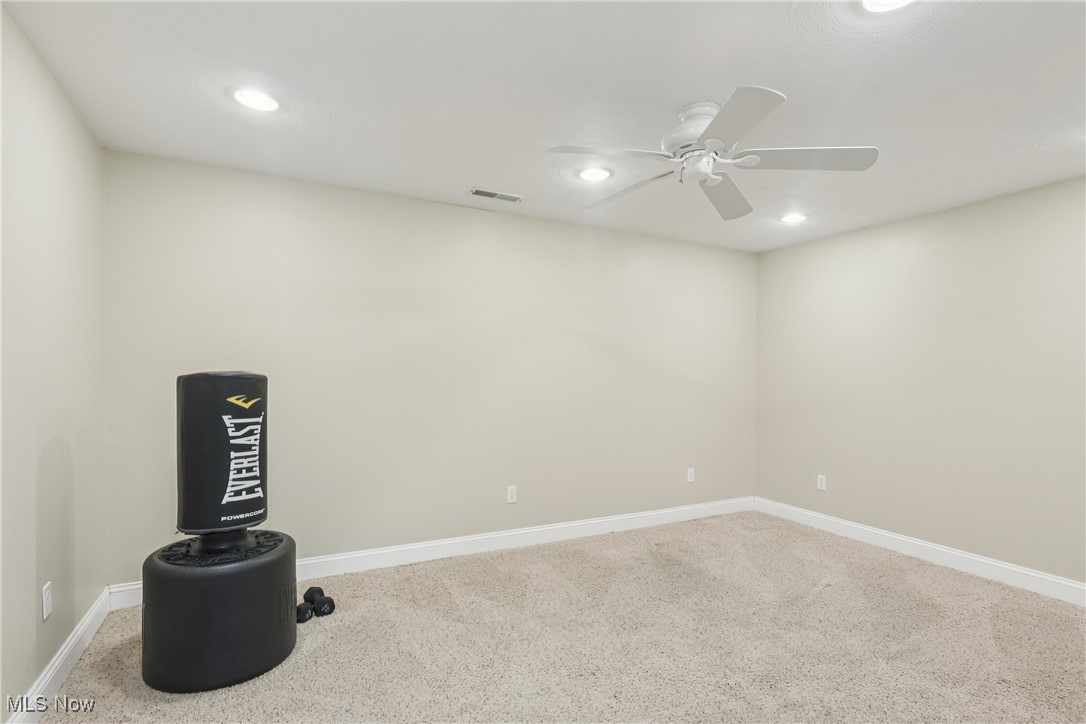 9900 Homestead Road Wadsworth, OH 44281 - Photo 20 of 46 Gallery Image 20