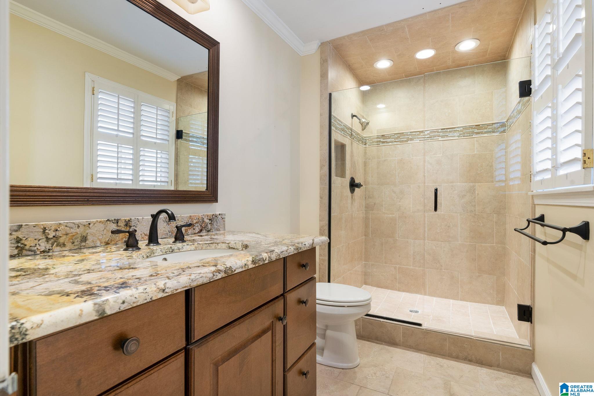 4811 Rustlewood Way Birmingham, AL 35243 - Photo 15 of 22