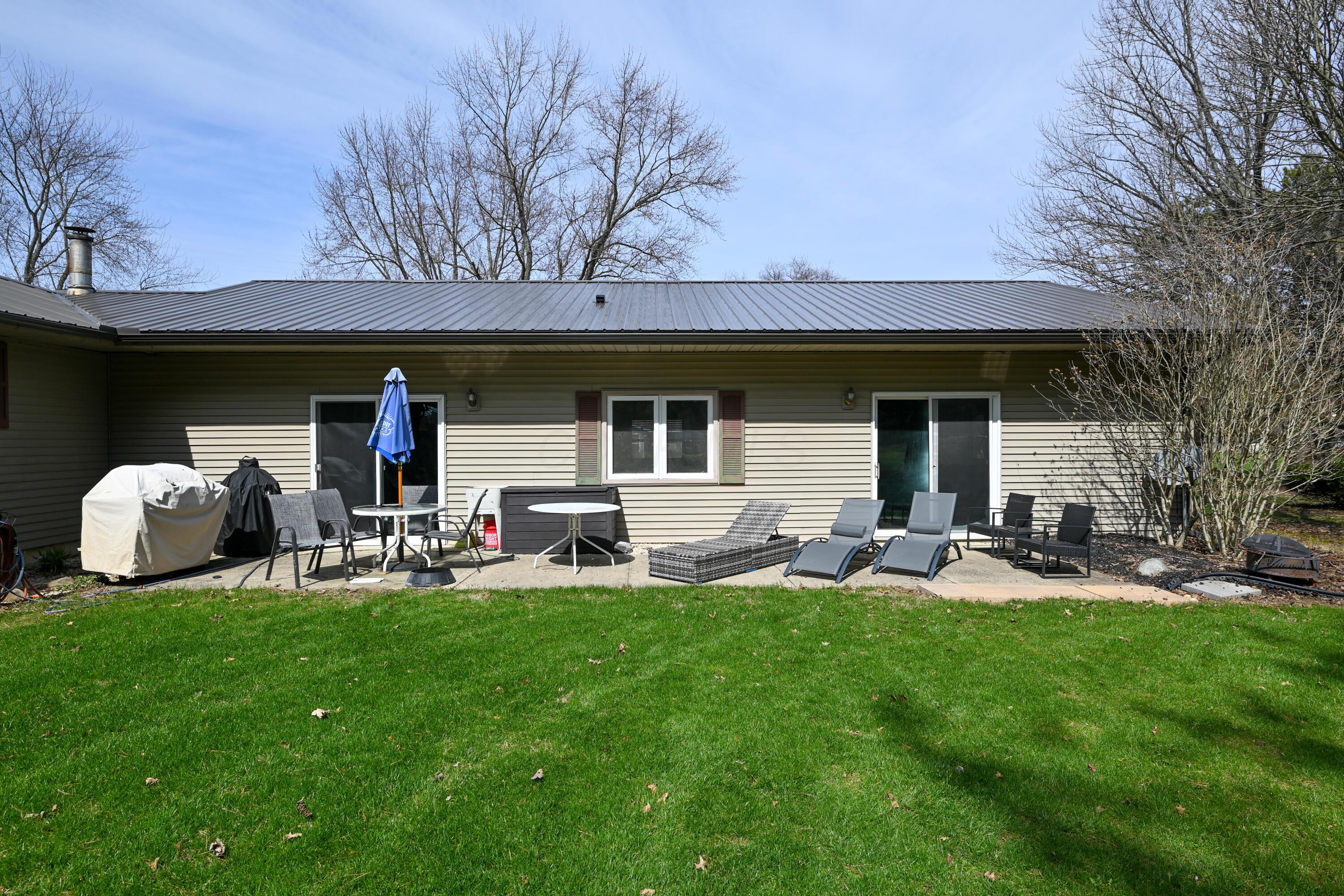 3172 East River Road Marion, OH 43302 - Photo 34 of 41