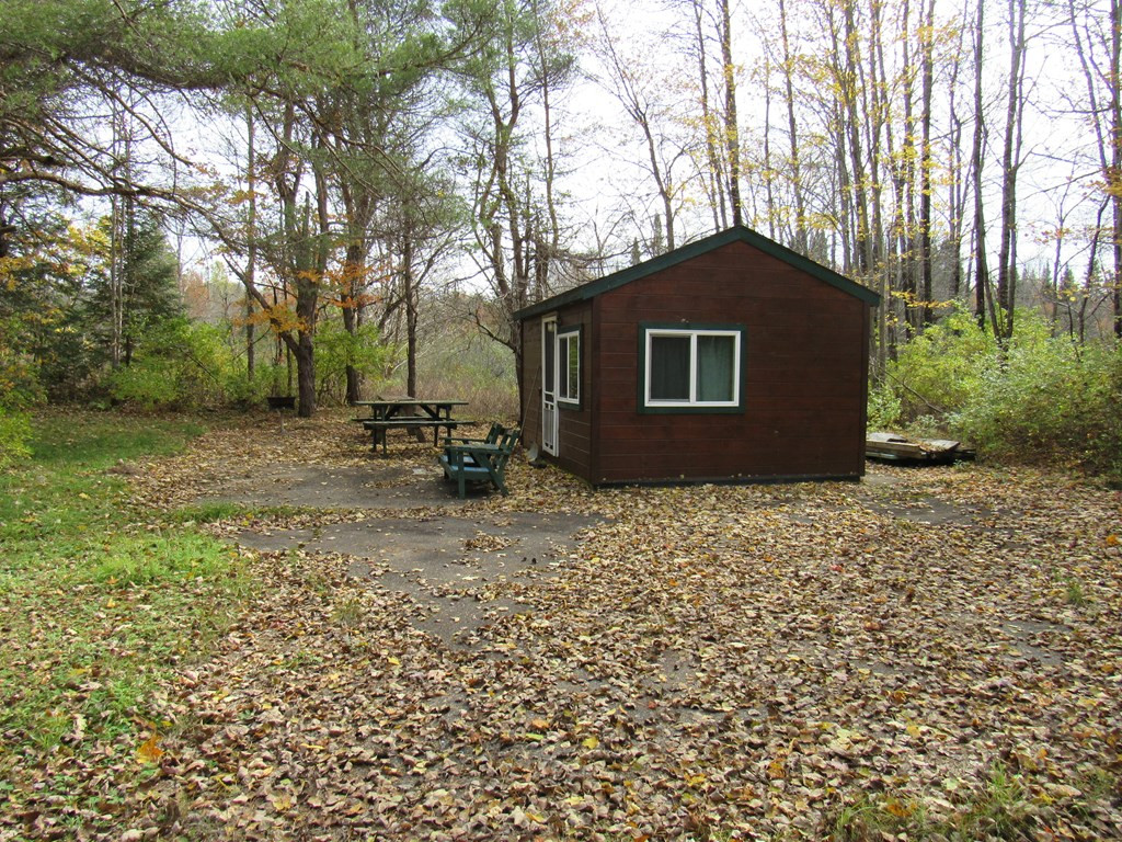0 McKeever Road Forestport, NY 13338 - Photo 15 of 20 Gallery Image 15