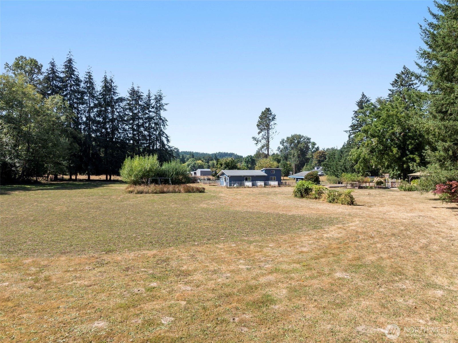 364 Blanchard Road Centralia, WA 98531 - Photo 35 of 40 Gallery Image 35