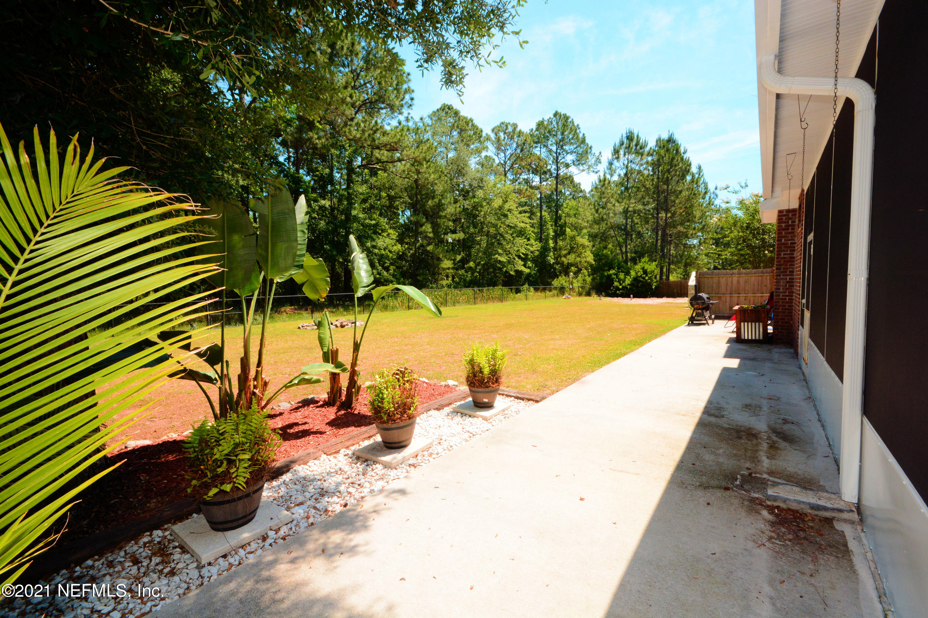 54825 Spring Lake Drive Callahan, FL 32011 - Photo 11 of 65 JVT_1209