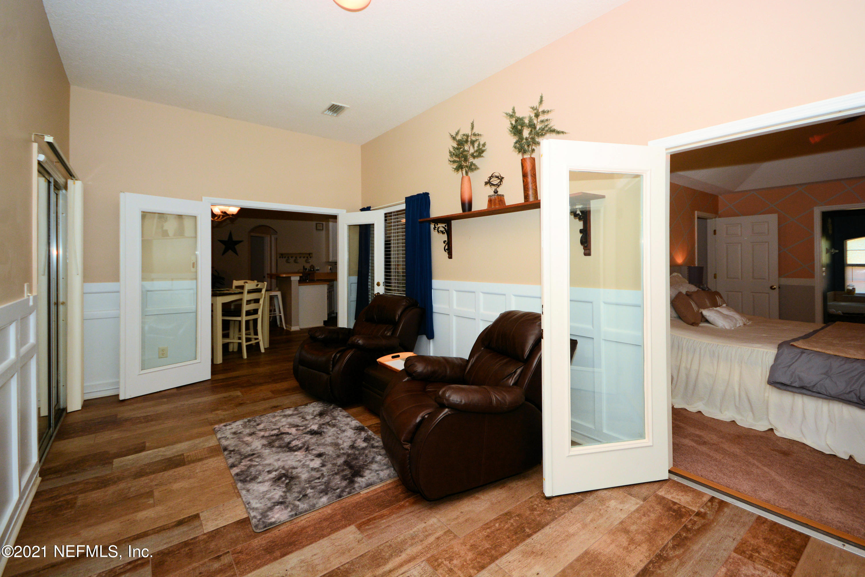 54825 Spring Lake Drive Callahan, FL 32011 - Photo 12 of 65 JVT_1197