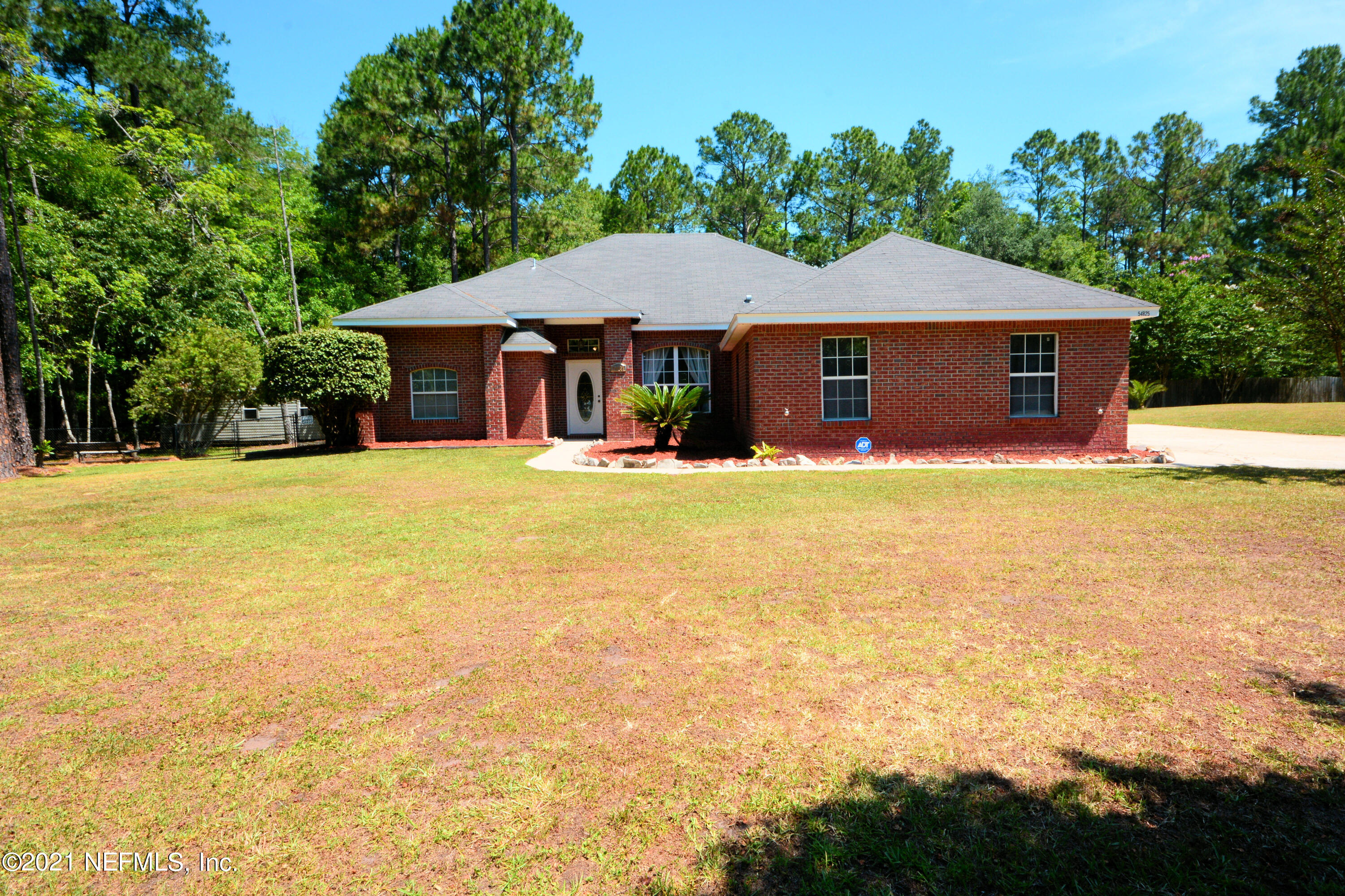 54825 Spring Lake Drive Callahan, FL 32011 - Photo 13 of 65 JVT_1154