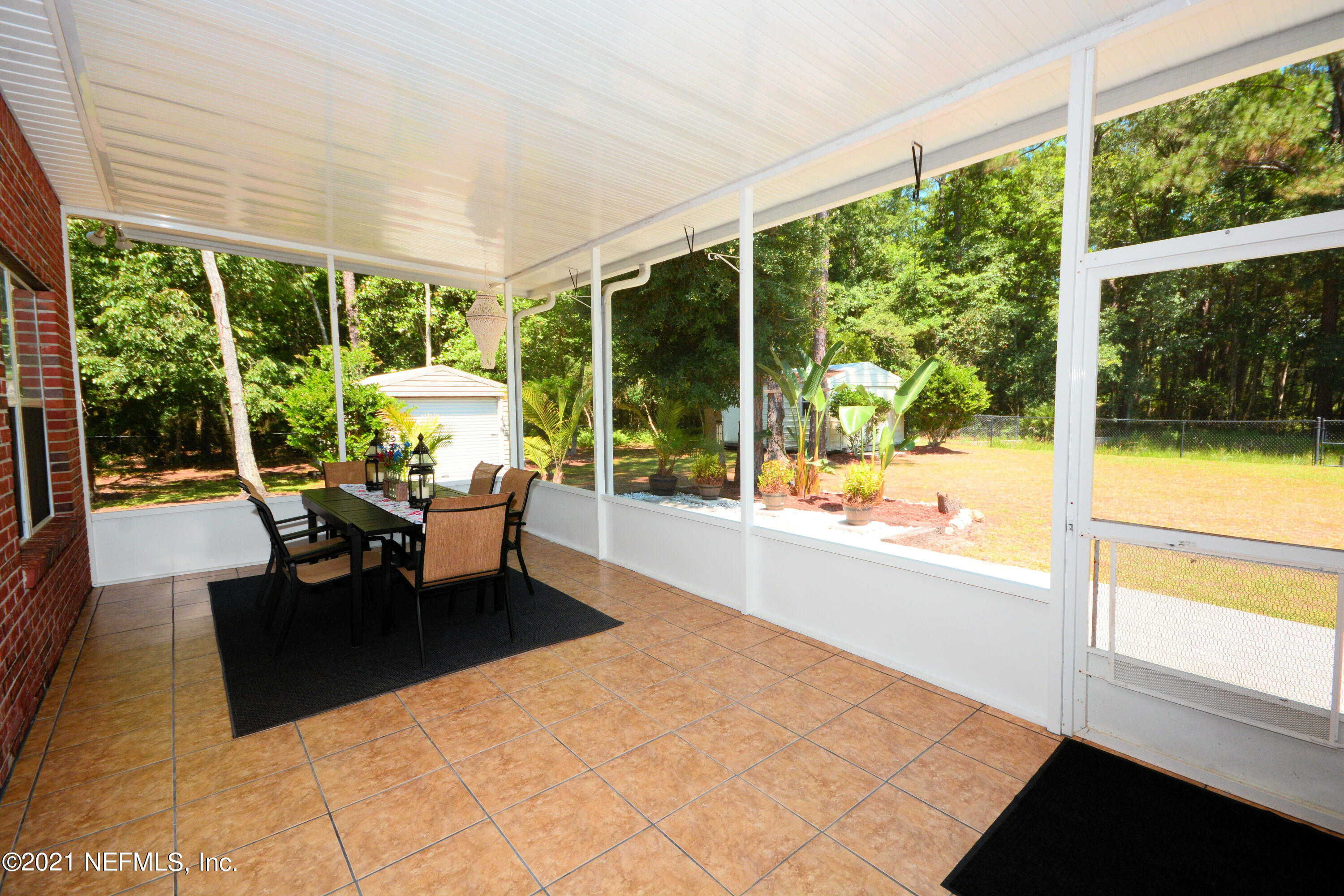 54825 Spring Lake Drive Callahan, FL 32011 - Photo 14 of 65 JVT_1199