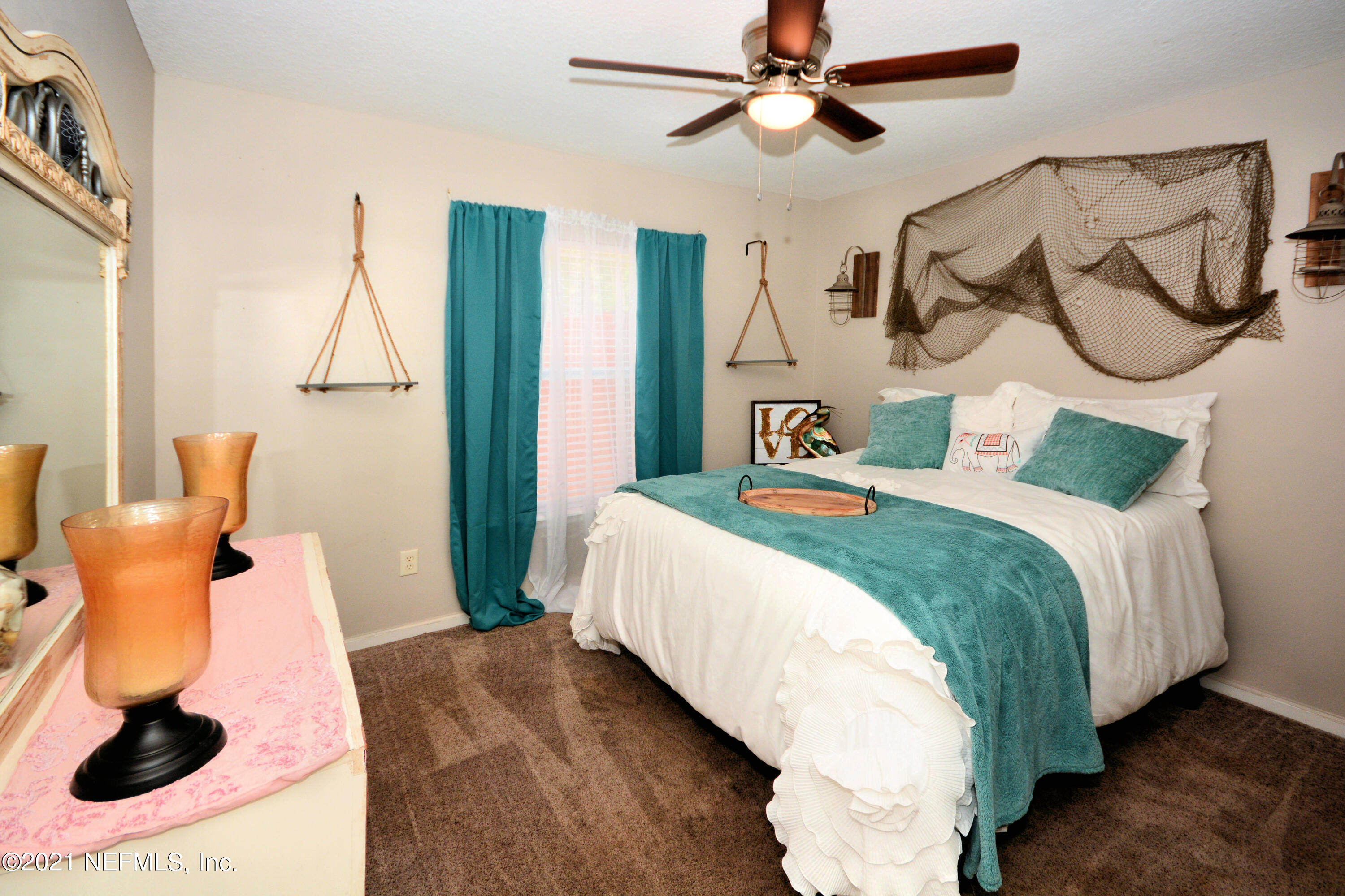 54825 Spring Lake Drive Callahan, FL 32011 - Photo 16 of 65 JVT_1180