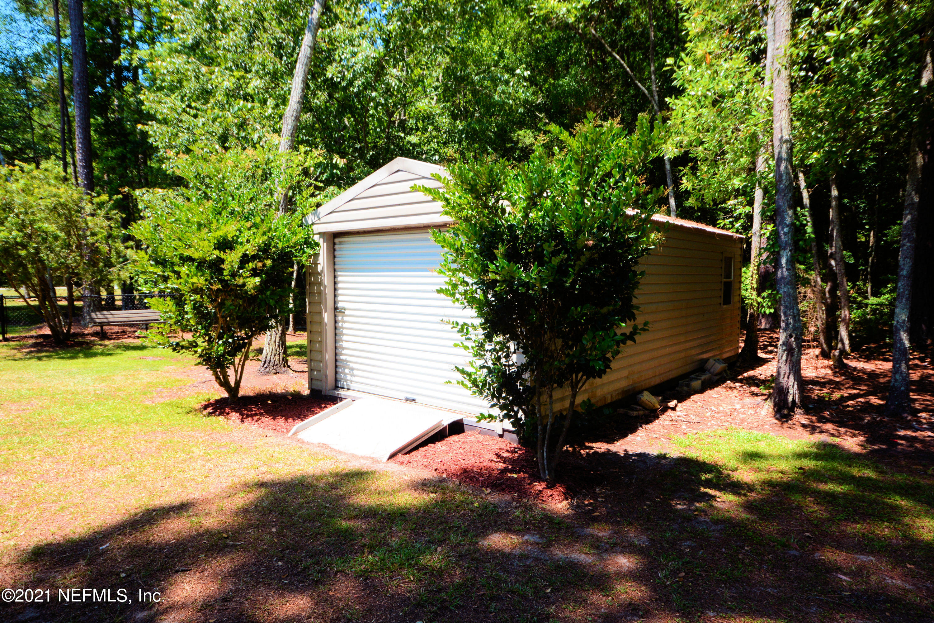 54825 Spring Lake Drive Callahan, FL 32011 - Photo 17 of 65 JVT_1207
