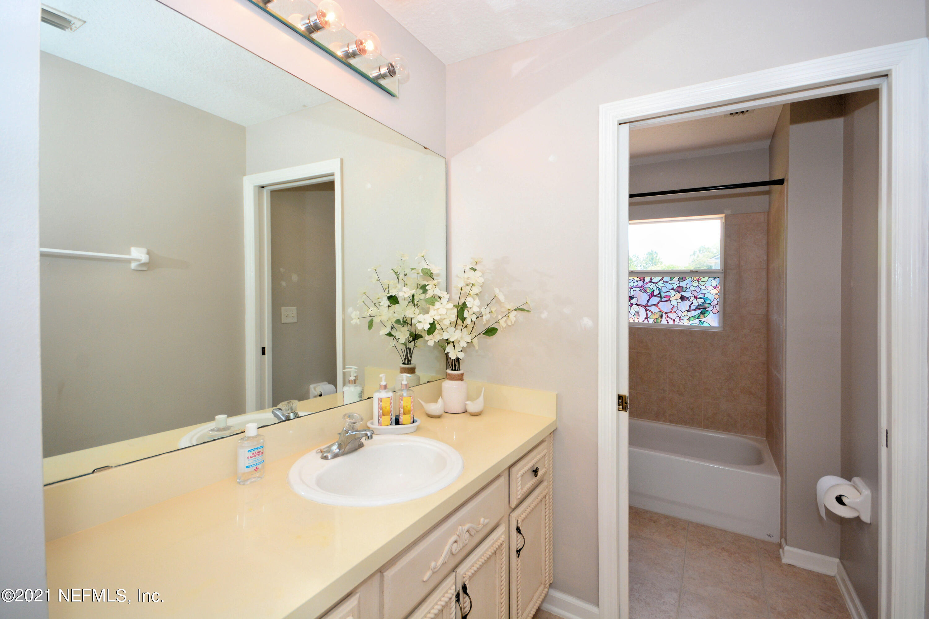 54825 Spring Lake Drive Callahan, FL 32011 - Photo 18 of 65 JVT_1184
