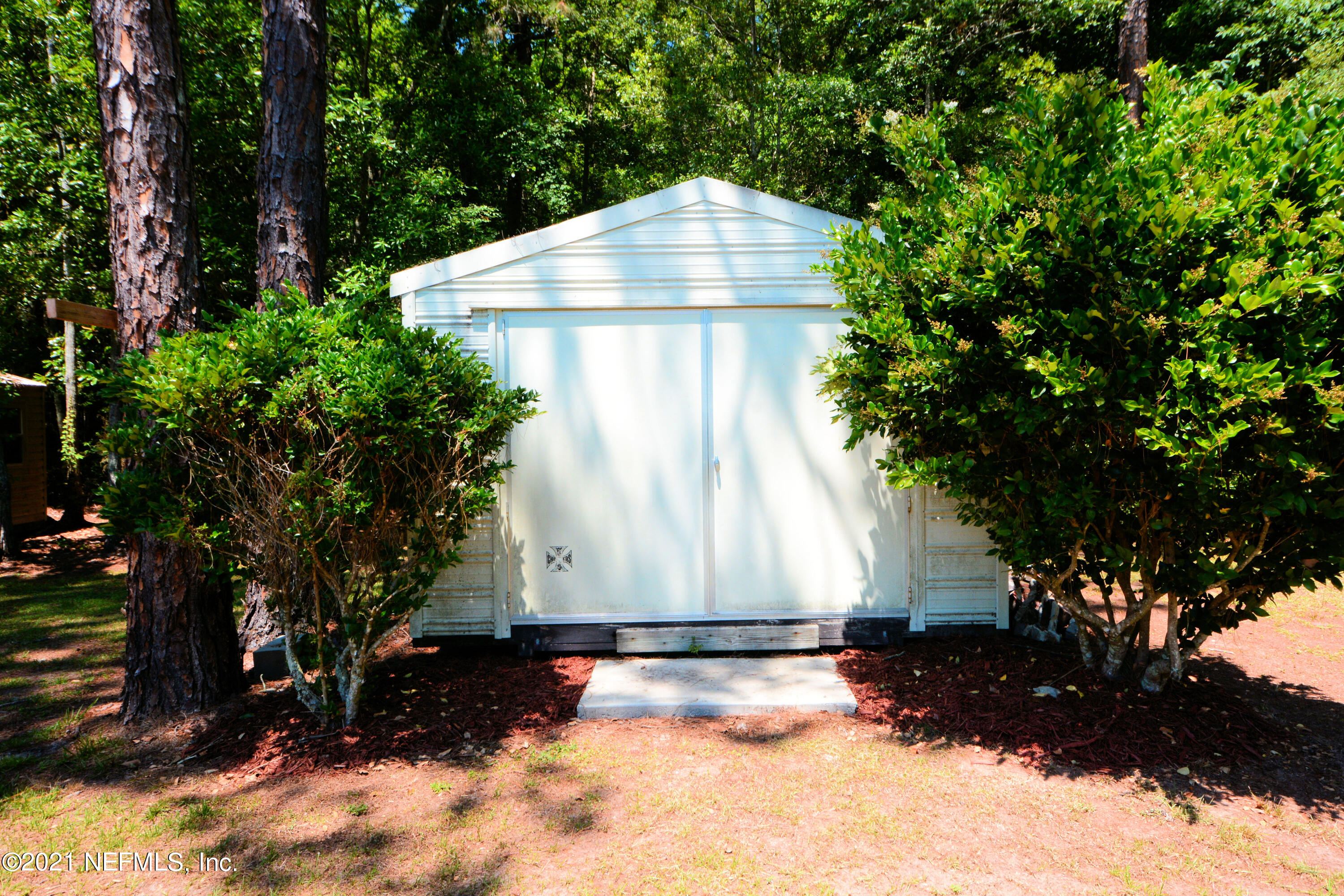54825 Spring Lake Drive Callahan, FL 32011 - Photo 20 of 65 JVT_1205