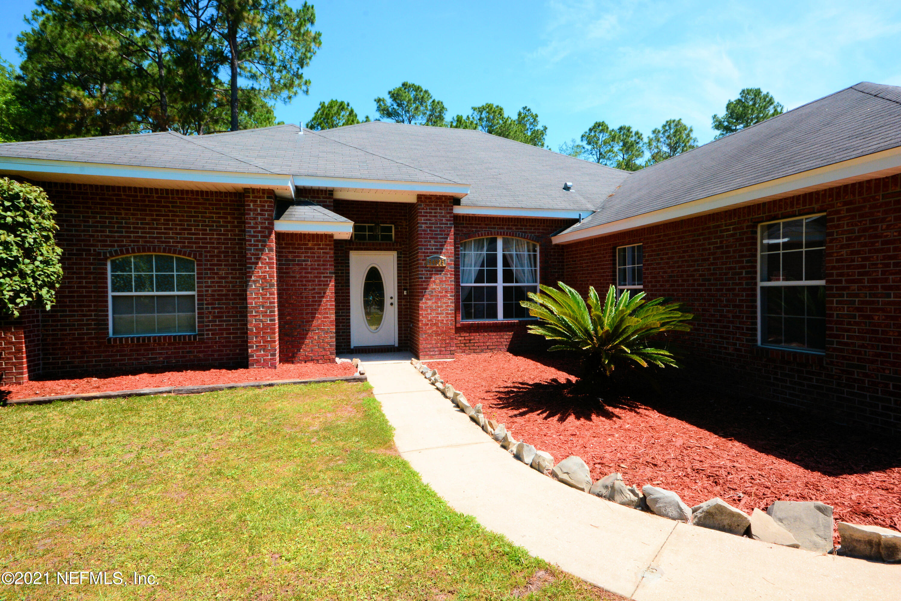 54825 Spring Lake Drive Callahan, FL 32011 - Photo 2 of 65 JVT_1157