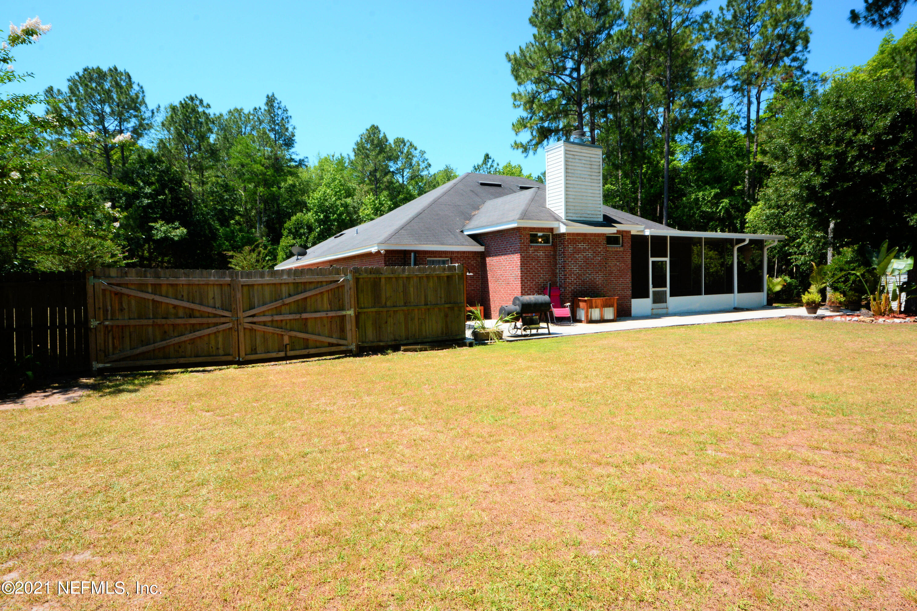 54825 Spring Lake Drive Callahan, FL 32011 - Photo 22 of 65 JVT_1203