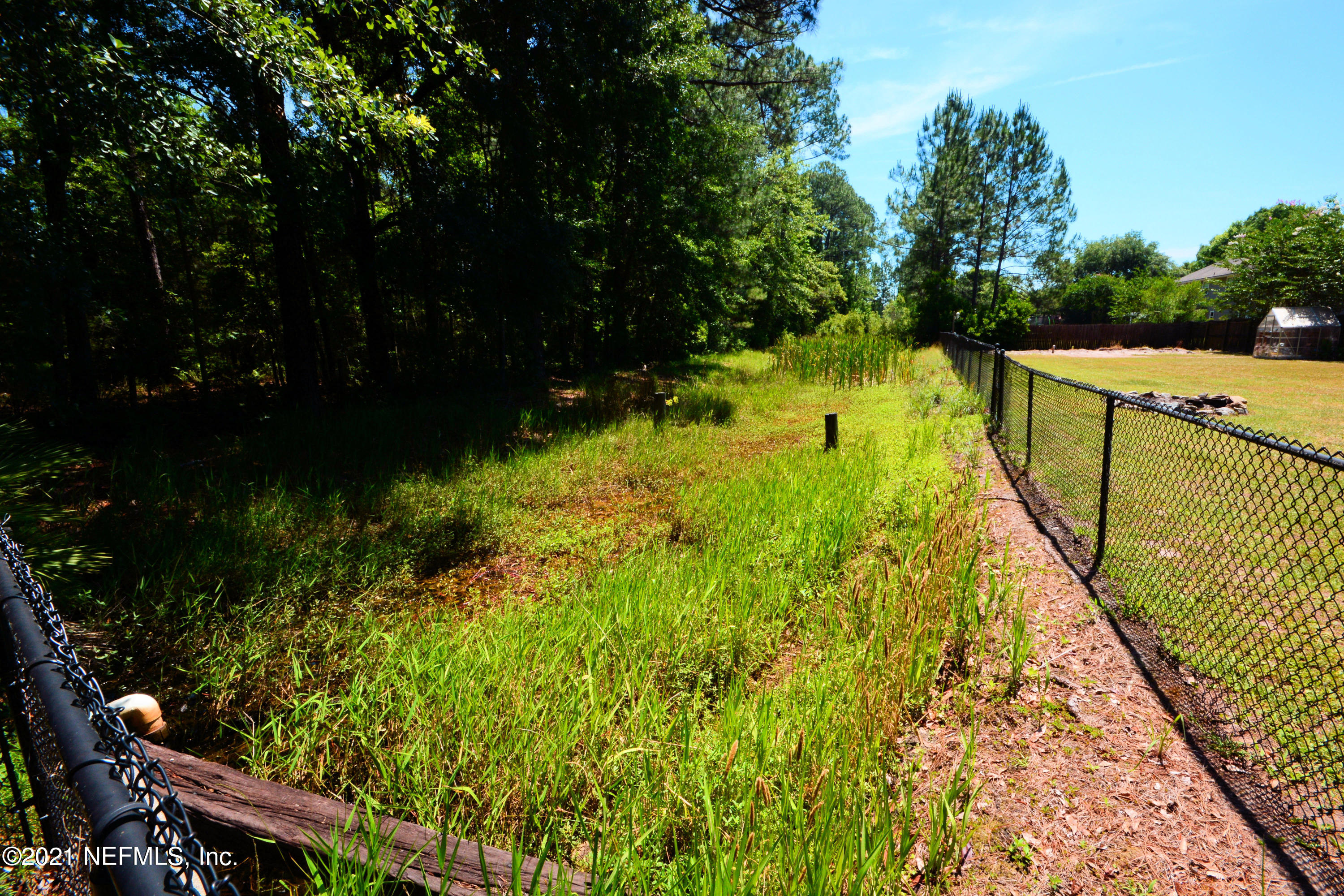 54825 Spring Lake Drive Callahan, FL 32011 - Photo 23 of 65 JVT_1204