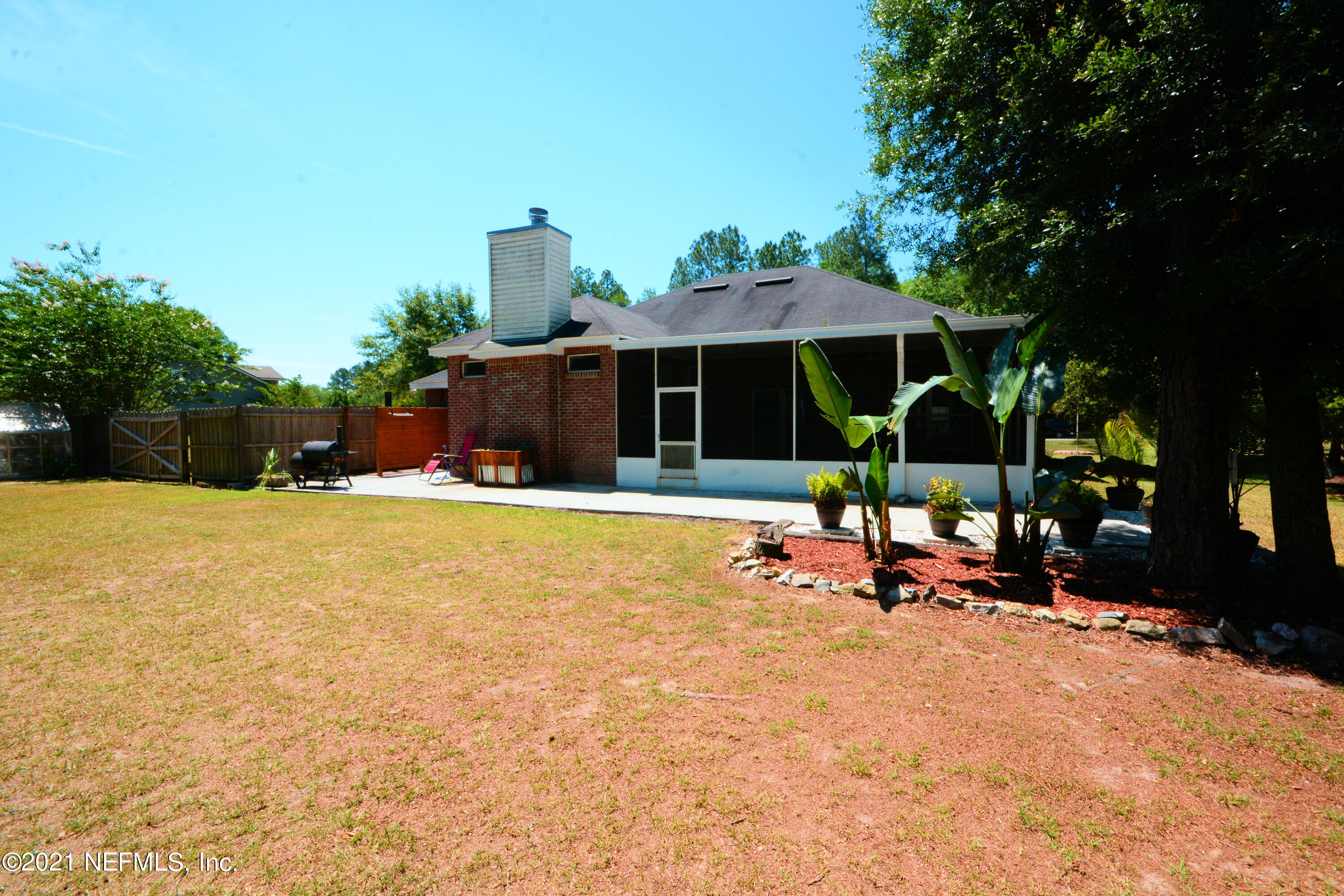 54825 Spring Lake Drive Callahan, FL 32011 - Photo 24 of 65 JVT_1201