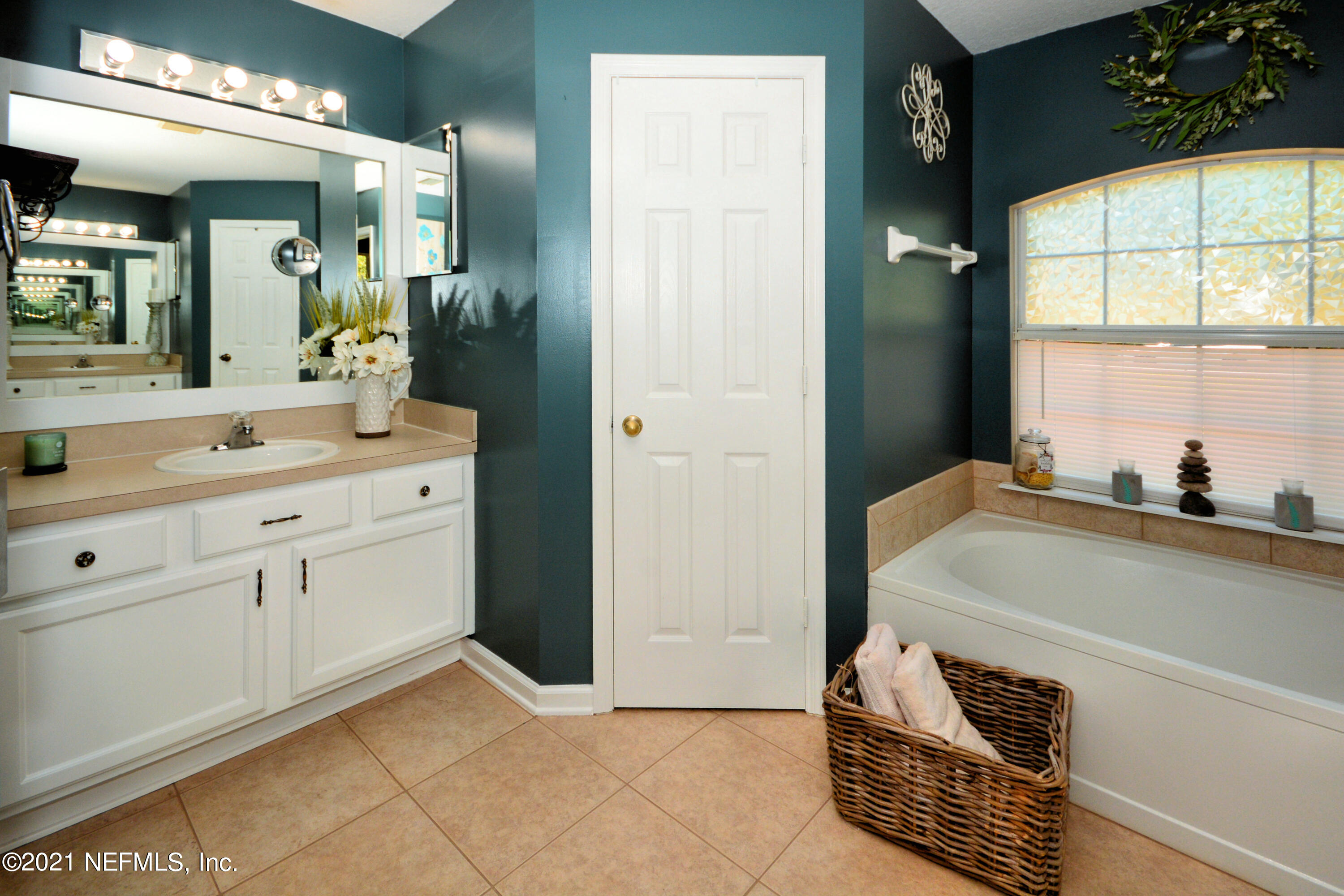 54825 Spring Lake Drive Callahan, FL 32011 - Photo 25 of 65 JVT_1194