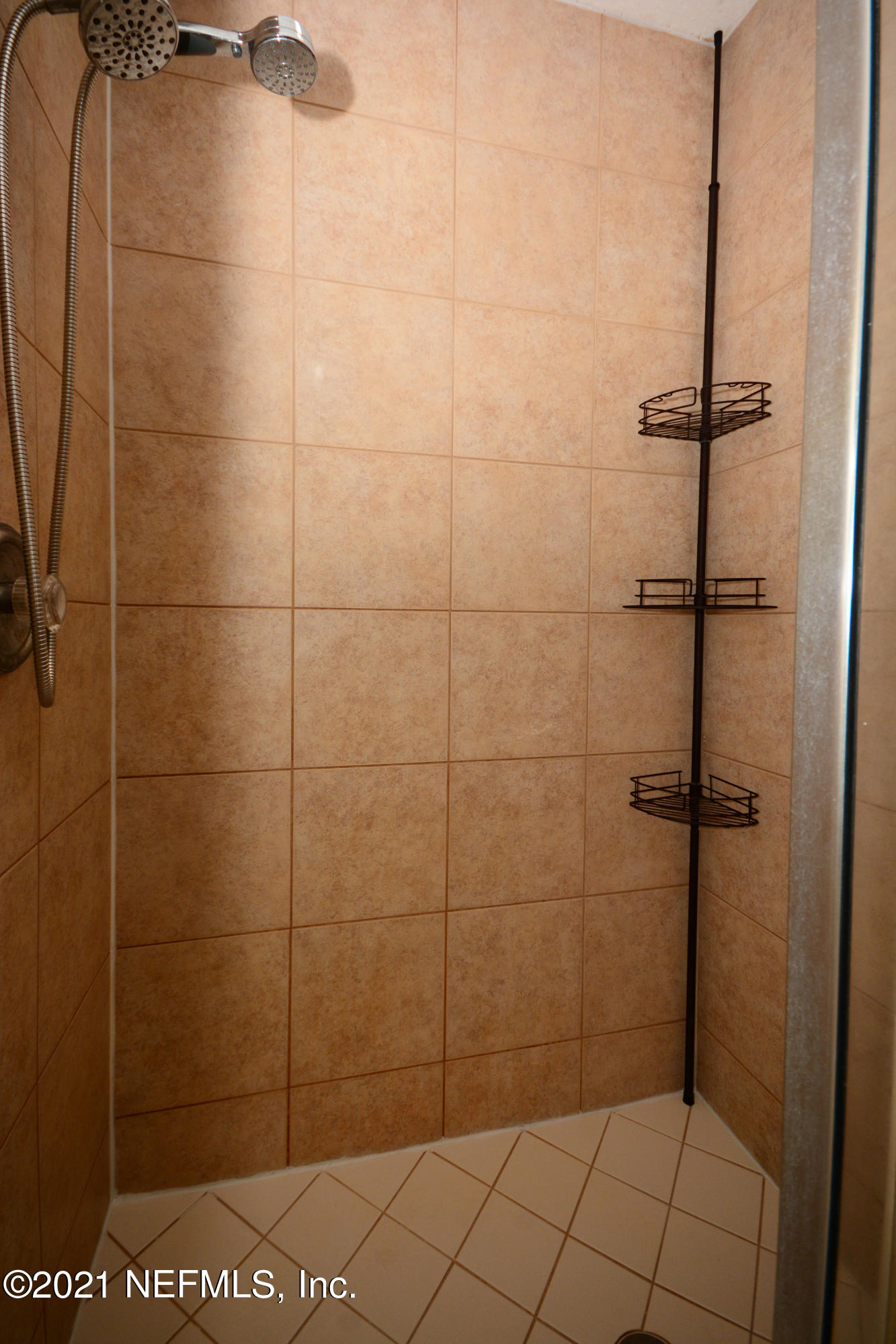 54825 Spring Lake Drive Callahan, FL 32011 - Photo 26 of 65 JVT_1196