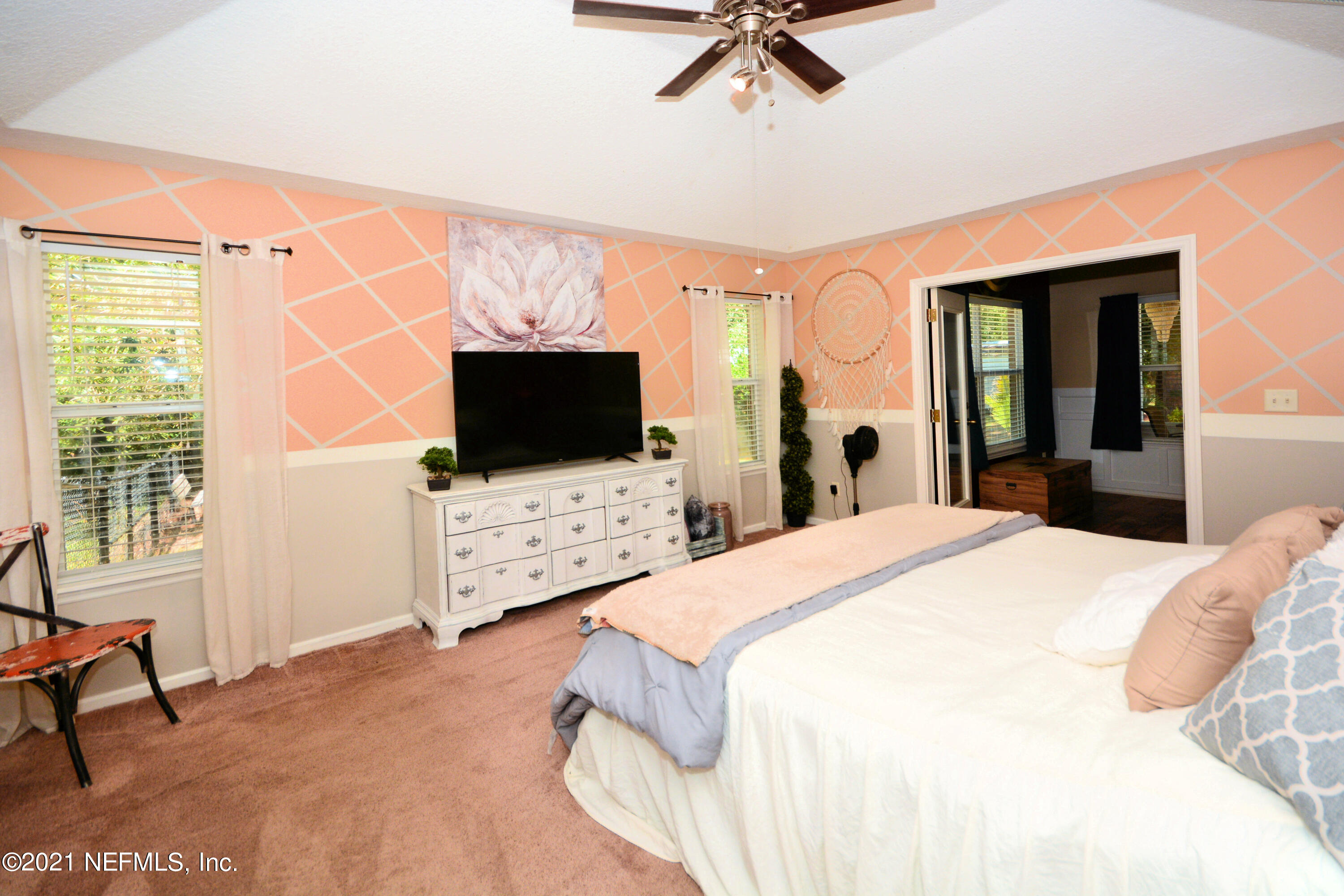 54825 Spring Lake Drive Callahan, FL 32011 - Photo 27 of 65 JVT_1192