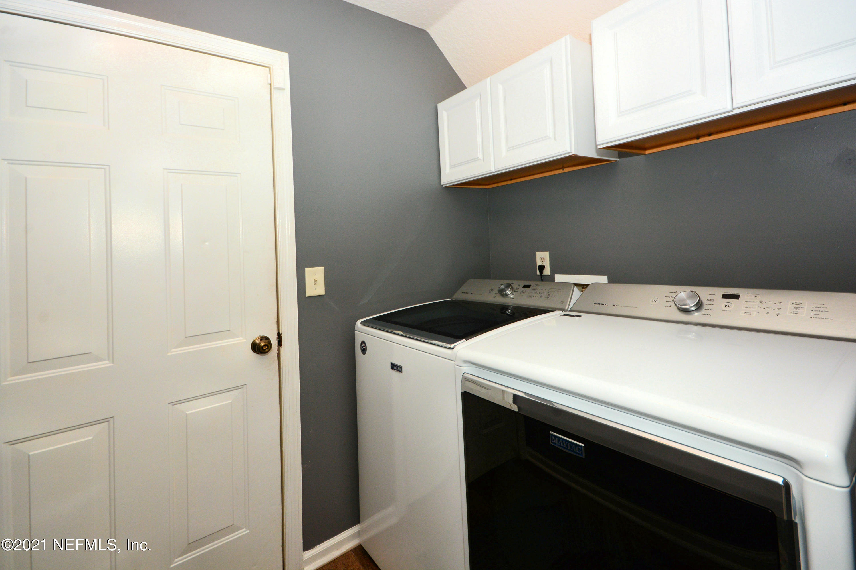 54825 Spring Lake Drive Callahan, FL 32011 - Photo 28 of 65 JVT_1188