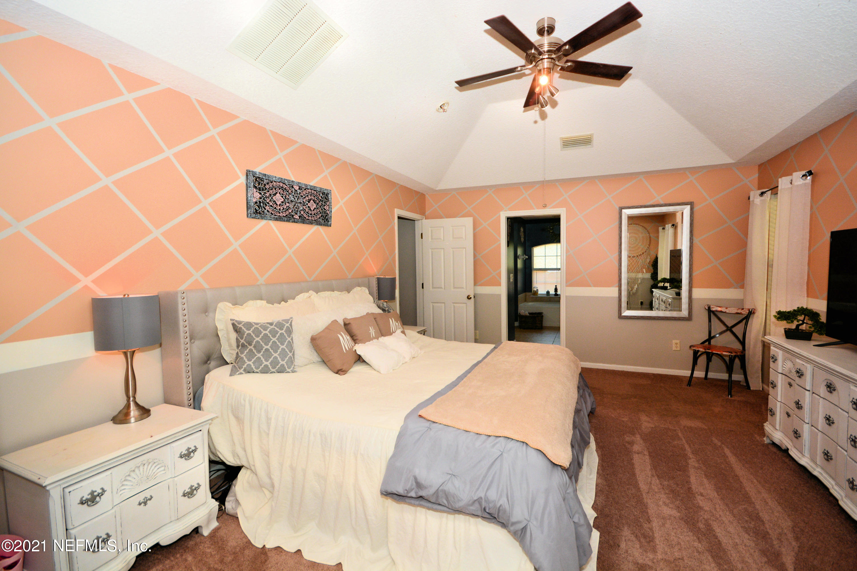54825 Spring Lake Drive Callahan, FL 32011 - Photo 29 of 65 JVT_1190