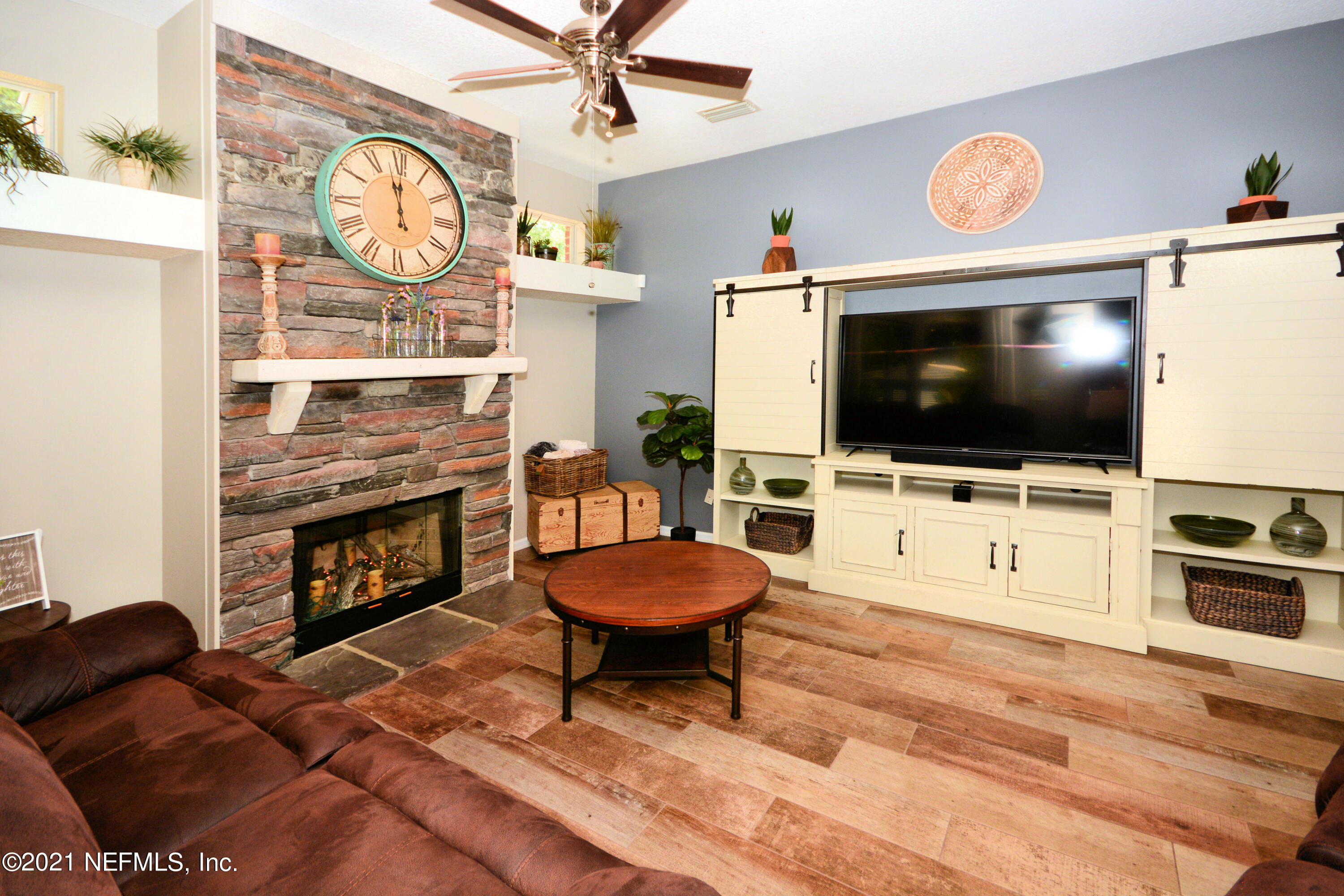 54825 Spring Lake Drive Callahan, FL 32011 - Photo 3 of 65 JVT_1177
