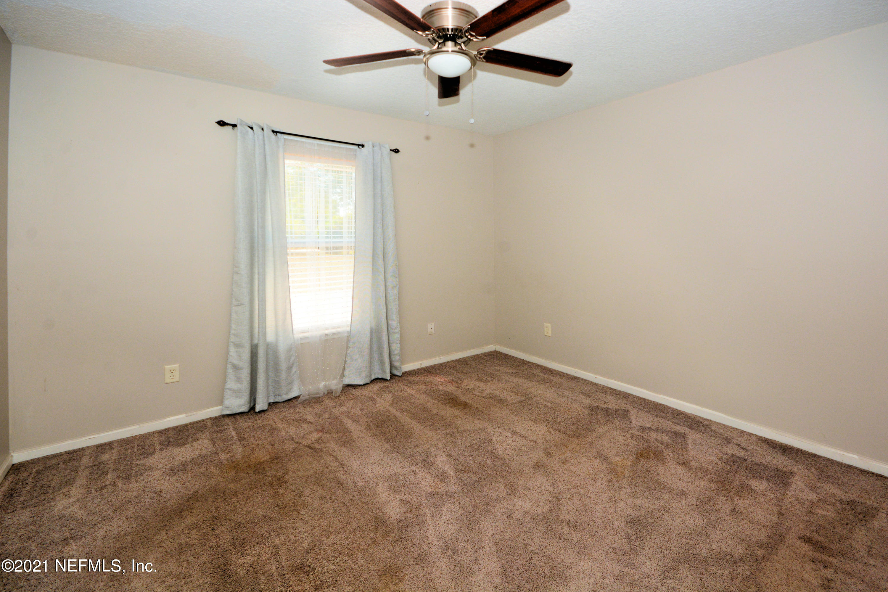 54825 Spring Lake Drive Callahan, FL 32011 - Photo 31 of 65 JVT_1186