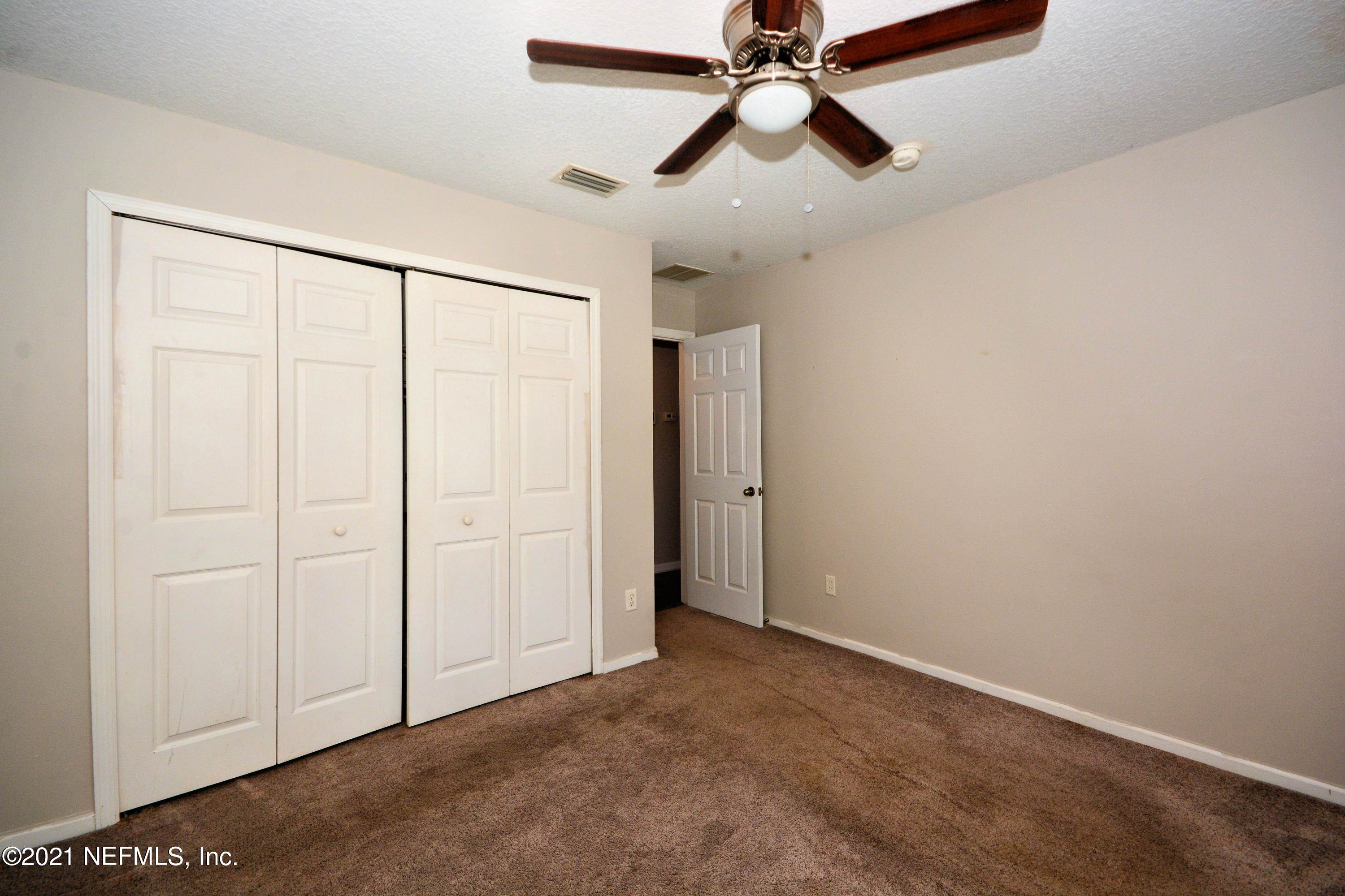 54825 Spring Lake Drive Callahan, FL 32011 - Photo 32 of 65 JVT_1187