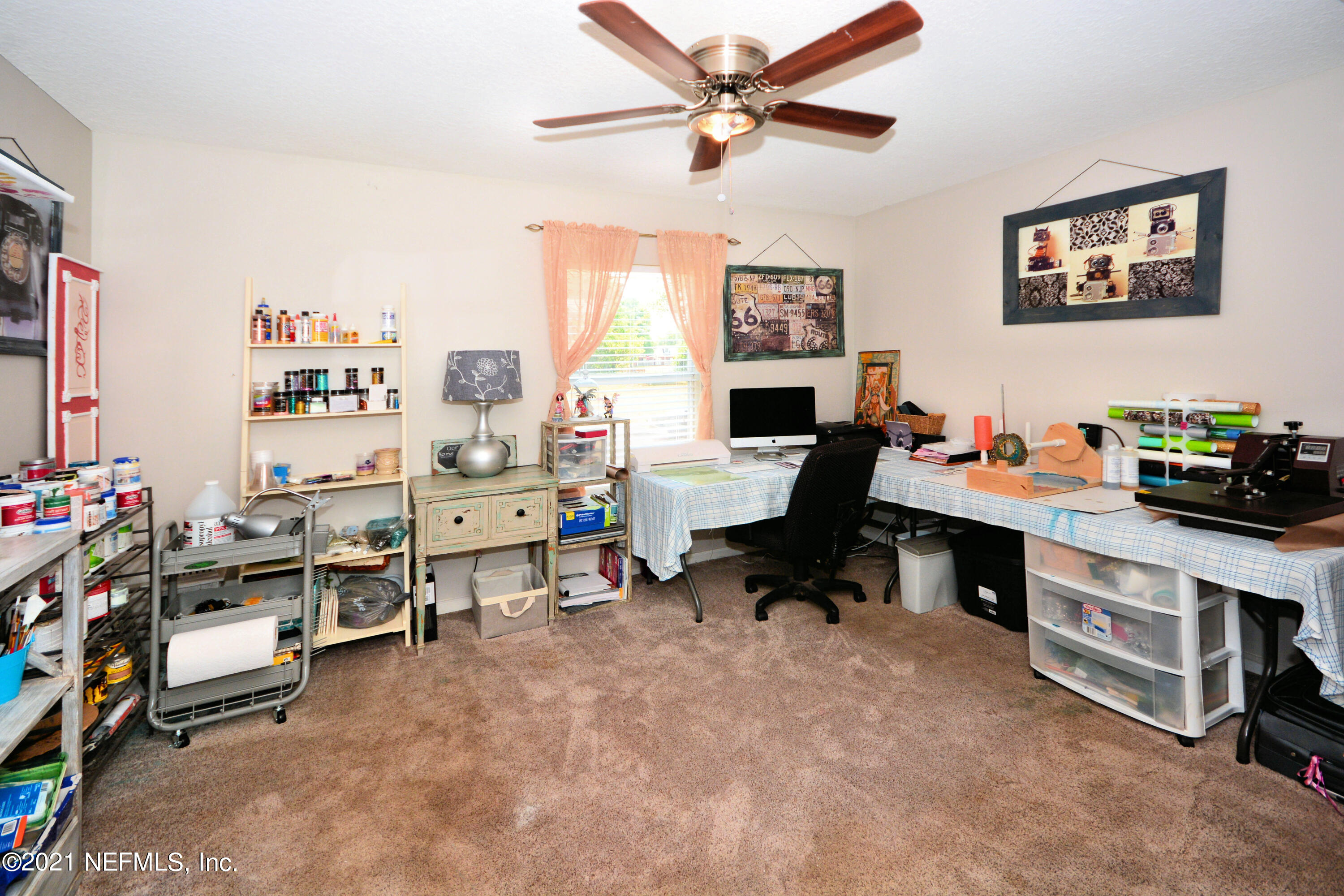 54825 Spring Lake Drive Callahan, FL 32011 - Photo 33 of 65 JVT_1182