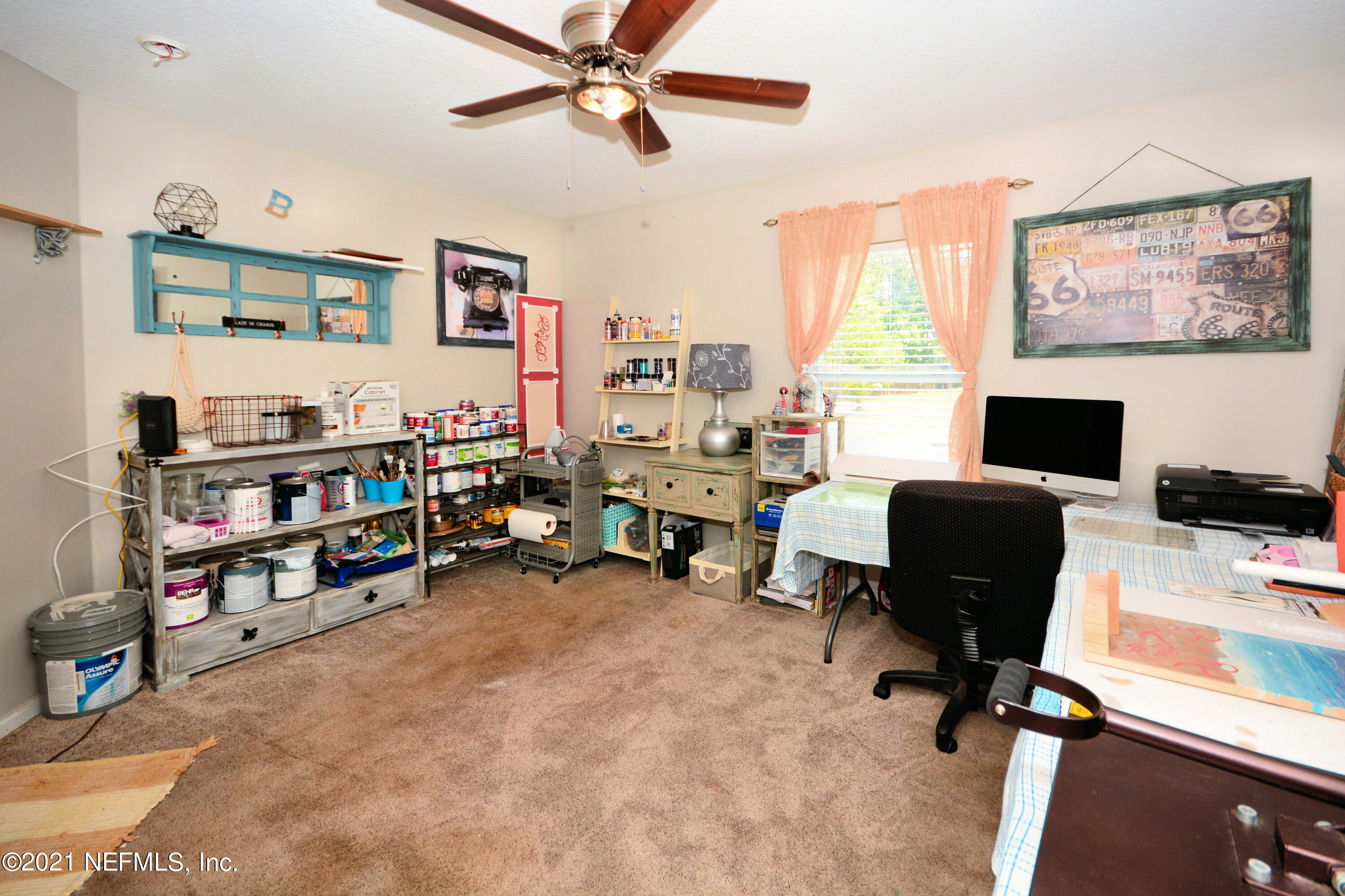 54825 Spring Lake Drive Callahan, FL 32011 - Photo 34 of 65 JVT_1183